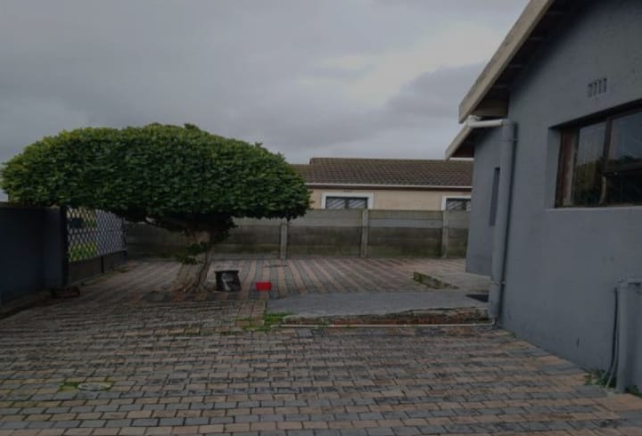 3 Bedroom Property for Sale in Mandalay Western Cape